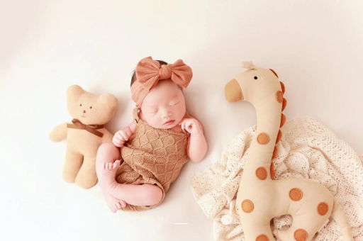 淮北哈萨克斯坦助孕生子医院哪家佳?防骗指南 淮北哈萨克斯坦助孕生子医院哪家佳?防骗指南