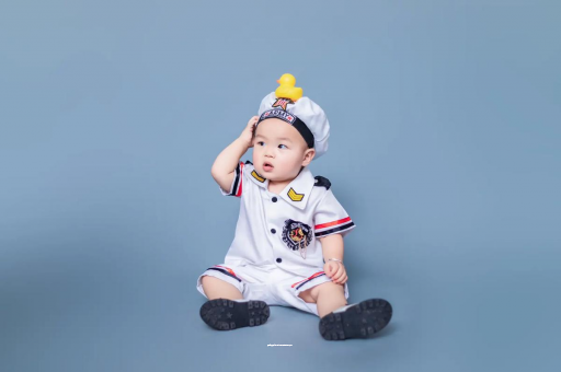 淮北泰国三大助孕公司揭秘：过来人经验带你深入了解