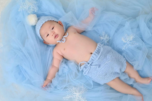 淮北2024江苏权威助孕公司盘点,警惕低价陷阱 淮北2024江苏权威助孕公司盘点,警惕低价陷阱