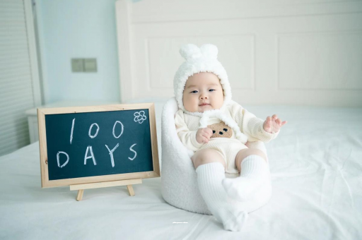 淮北好孕必备兰州助孕医院避坑指南,拒绝低价陷阱 淮北好孕必备兰州助孕医院避坑指南,拒绝低价陷阱