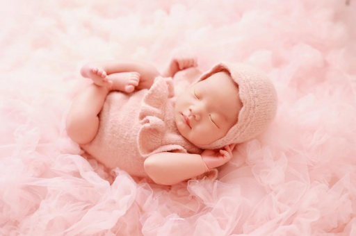 淮北好孕护航，哈萨克斯坦助孕公司，拒绝低价陷阱