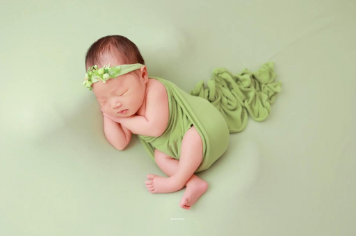 淮北湛江助孕公司哪家强?过来人经验揭秘 淮北湛江助孕公司哪家强?过来人经验揭秘