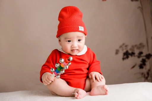 淮北连云港助孕机构年度TOP10:过来人经验全解析 淮北连云港助孕机构年度TOP10:过来人经验全解析