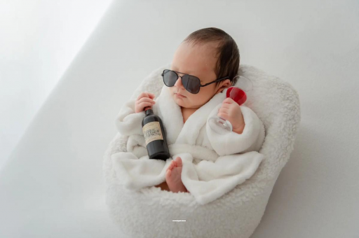 淮北徐州试管私立医院好孕名单揭晓喜讯连连