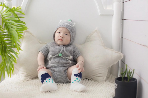 淮北揭秘俄罗斯试管助孕陷阱:三大权威中心避坑指南 淮北揭秘俄罗斯试管助孕陷阱:三大权威中心避坑指南