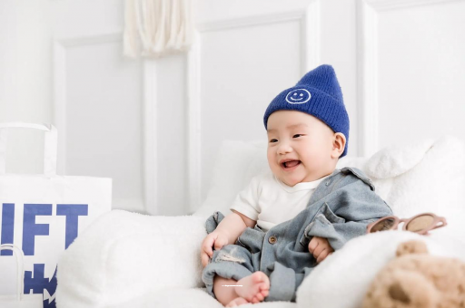 淮北2025台州助孕机构服务全流程,过来人经验分享 淮北2025台州助孕机构服务全流程,过来人经验分享