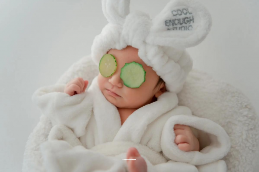 淮北2024芜湖助孕机构榜单揭晓,过来人经验分享助孕之道 淮北2024芜湖助孕机构榜单揭晓,过来人经验分享助孕之道