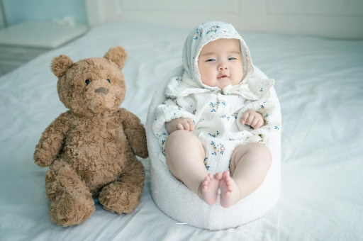 淮北聊城助孕医院排名揭晓，警惕上当防骗